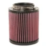 K&N Replacement Air Filter E-2999 - Image 2