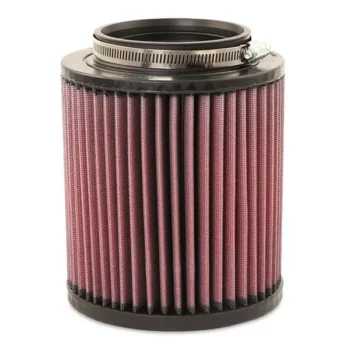 K&N Replacement Air Filter E-2999 - Image 2