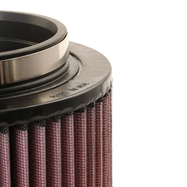 K&N Replacement Air Filter E-2999 - Image 3