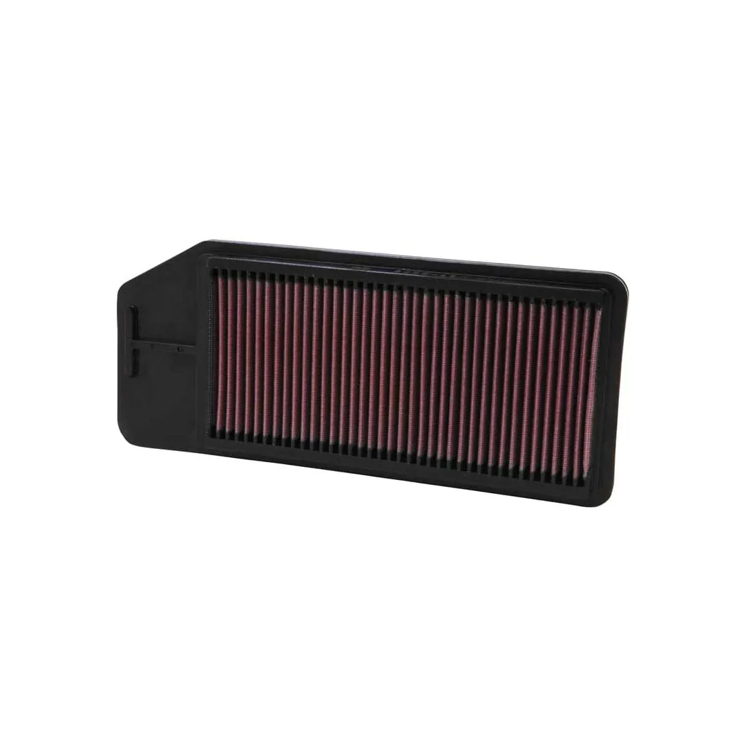 K&N Replacement Air Filter 33-2276 - Image 1