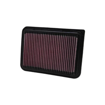 K&N Replacement Air Filter 33-2360 - Image 1