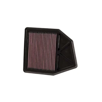 K&N Replacement Air Filter 33-2013 - Image 1