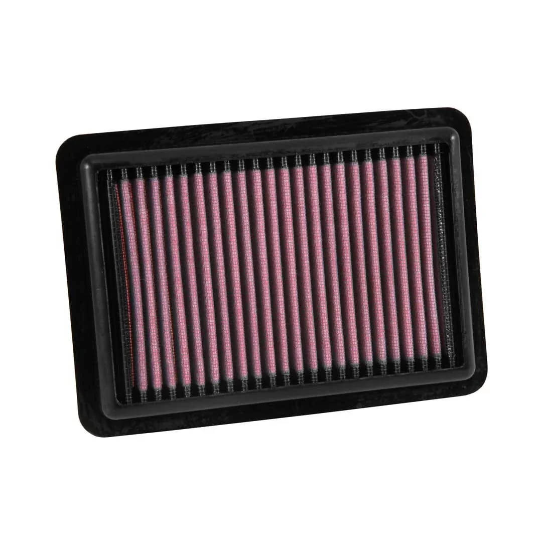 K&N Replacement Air Filter 33-5027 - Image 1