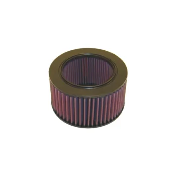 K&N Replacement Air Filter E-2553 - Image 1
