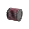K&N Replacement Air Filter E-2997 - Image 2
