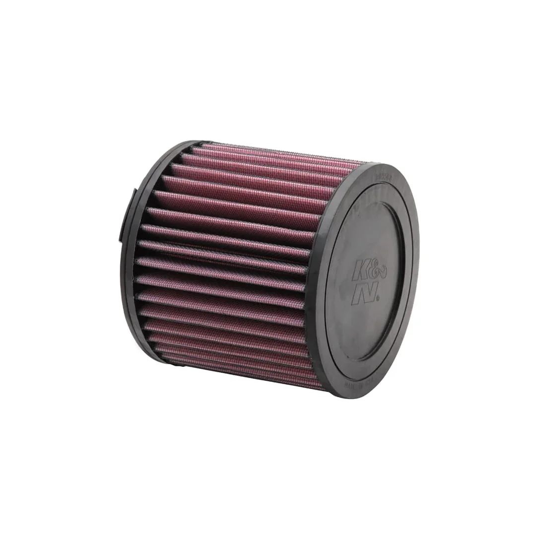 K&N Replacement Air Filter E-2997 - Image 2