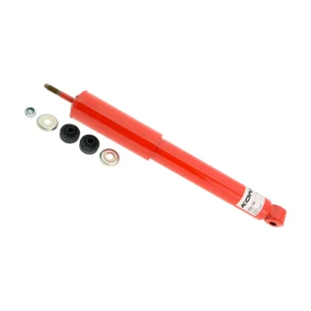 8040-1300 | Koni Shocks | Heavy Track | SUZUKI JIMNY 4X2+4X4 '1998-'2005 (FRONT) - Image 1