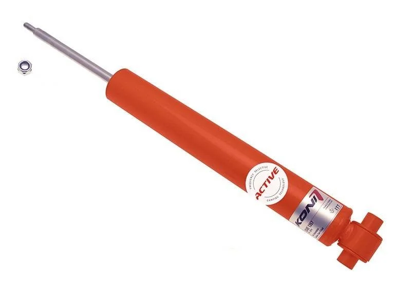 8245-1303 + KONI SHOCK | BMW 5-Series F10/F11/F18 | Special Active Shock Rear Each - Image 1