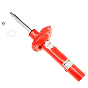 8745-1385 | KONI SHOCKS | AUDI TT 2WD & QUATTRO, COUPE/CABRIO 2014-2019 | Front Each - Image 1