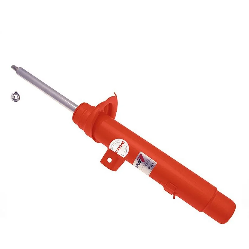 8745-1318 | Koni Shock | BMW 1 SERIE F20 / 3-SERIE F30 Front Shock each - Image 1