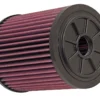 K&N Replacement Air Filter E-0664 - Image 1