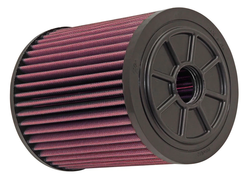 K&N Replacement Air Filter E-0664 - Image 1
