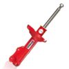 8245-1327 | KONI SHOCKS | SKODA OCTAVIA 2020-23 | SPECIAL ACTIVE REAR SHOCK each - Image 1