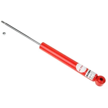 8045-1084 | KONI SHOCKS | Koni Shocks | AUDI A3 / GOLF V / Yeti/ Octavia | REAR SHOCK each - Image 1