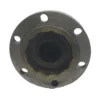 LAMDA - Free Wheel Hub - Isuzu ( Price is for one PAIR) (550922) - Image 2