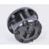 LAMDA - Free Wheel Hub - Jeep (PAIR) (76205) - Image 1