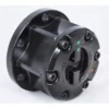 LAMDA - Free Wheel Hub - Thar (PAIR) (0503GA0220N) - Image 1