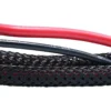 Maddog 4-Wheeler Wireharness (with switch) - Image 4