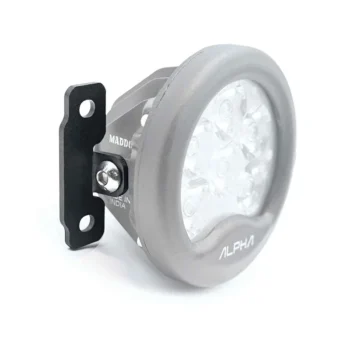 Alpha - Nexon / Harrier / Safari - Image 2