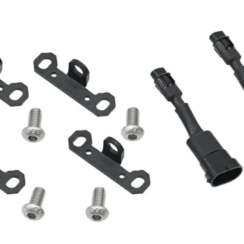 Alpha - Swift, Baleno, Ciaz, Ertiga, Swift Dzire, Ignis and XL6 - Image 2