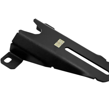 Maddog Thar Bonnet Clamp - Image 1