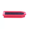 BMC Air Filter For FB01020 - Image 1