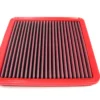 BMC Air Filter For Mitsubishi Pajero Sport 08>16 3.2 ( D)/2.5 Di- D (Fb741/01) - Image 1