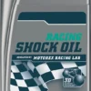 Motorex Racing Shock Oil - 1L - Image 1