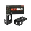 Maddog Thar Bonnet Clamp - Image 2