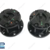 LAMDA - Free Wheel Hub - Thar (PAIR) (0503GA0220N) - Image 3