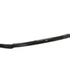 AU-Q2-1-FD1G | MAXTON DESIGN | Front Splitter Audi Q2 Mk.1 - Image 2