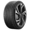 275/50R21 113V XL TL PILOT SPORT 4 SUV MI - Image 1