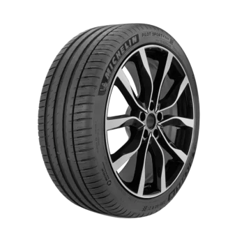 Michelin  PILOT SPORT 4 SUV MI 315/35R21 111Y XL
