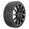 305/40R20 112Y XL TL PILOT SPORT 4 SUV MI - Image 1
