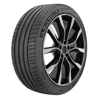 305/40R20 112Y XL TL PILOT SPORT 4 SUV MI - Image 1