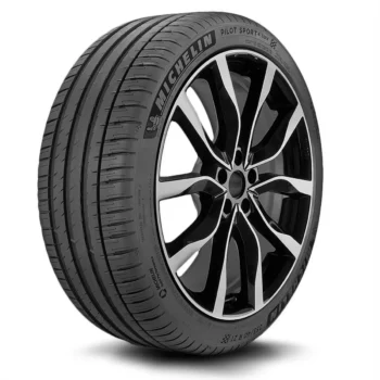 305/40R20 112Y XL TL PILOT SPORT 4 SUV MI - Image 2