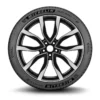 305/40R20 112Y XL TL PILOT SPORT 4 SUV MI - Image 3