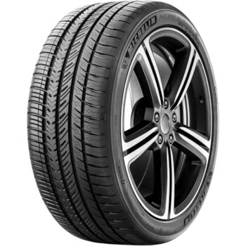 285/35ZR22 (106Y) XL TL PILOT SPORT 4 S N0 MI - Image 1
