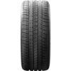 285/35ZR22 (106Y) XL TL PILOT SPORT 4 S N0 MI - Image 4