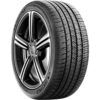 285/35ZR22 (106Y) XL TL PILOT SPORT 4 S N0 MI - Image 6
