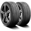 285/35ZR22 (106Y) XL TL PILOT SPORT 4 S N0 MI - Image 7