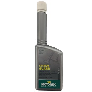 Motorex System Guard 250Ml Bigbadbikes.Com™ - Image 1