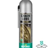 Lrl Motors Motorex Chain Lube Racing 500Ml Bigbadbikes.Com™ - Image 1