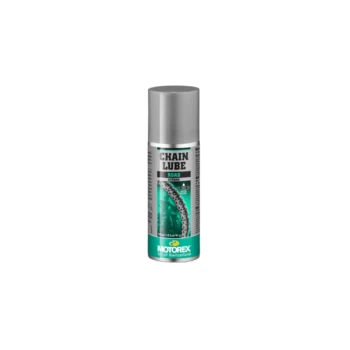 Motorex Chain Lube - Road - "Refill Me" - 56ml