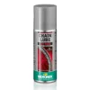 Motorex Chain Lube Off-Road "Refill Me" 56Ml Bigbadbikes.Com™ - Image 1