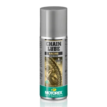 Motorex Chain Lube Racing "Refill Me" 56Ml Bigbadbikes.Com™ - Image 1