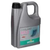 Motorex Coolant M3.0 OAT Ready To Use Red 4L - Image 2
