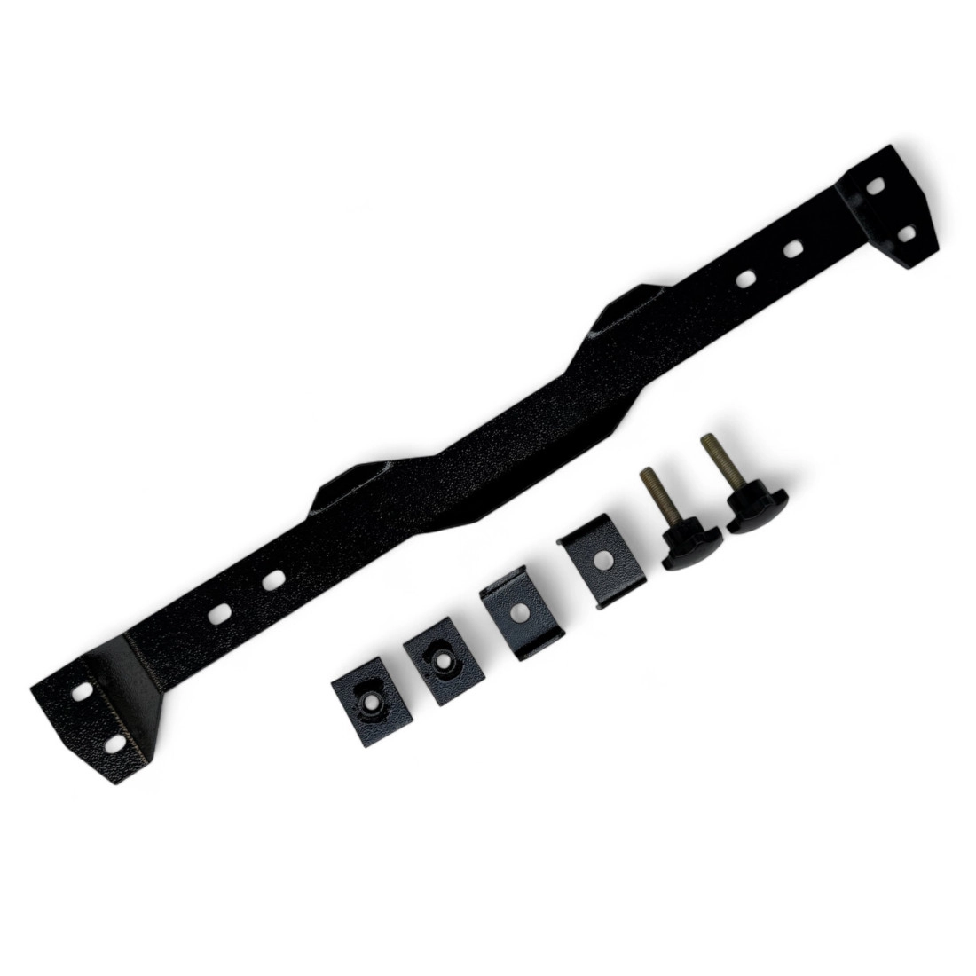 Swastik Fabs New Thar Hilift bonnet mount - Image 4