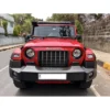 Swastik Fabs New Thar Hilift bonnet mount - Image 5