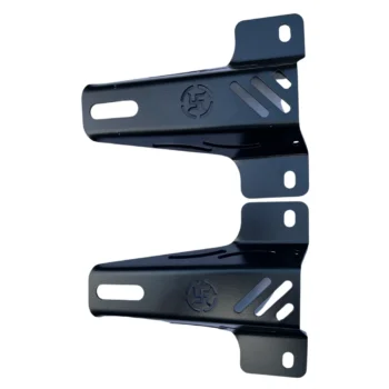 Swastik Fabs New Thar Light Bracket(250028) - Image 2